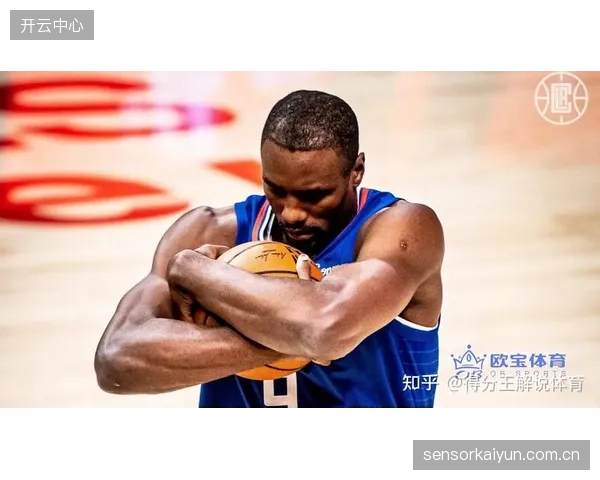 墨西哥的高原主场优势将考验韩国队体能储备，控制比赛节奏是取胜关键。