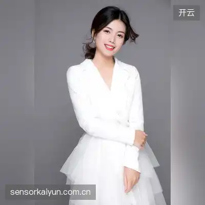 单于菲心