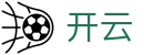 开云 - 官方网站 - 多维福利进入既享