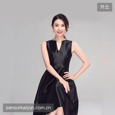 张梓豪