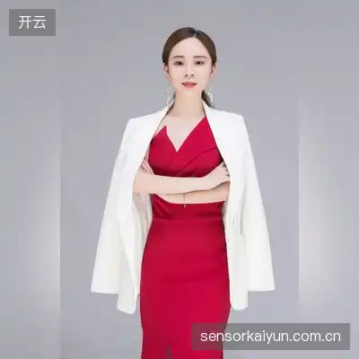 赵梦琳